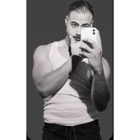 sayed elkattan (@sayed_elkattan) 's Twitter Profile