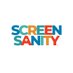 Screen Sanity (@screensanity) Twitter profile photo Screen Sanity (@screensanity) Twitter profile photo