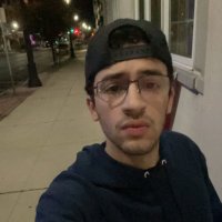 E Valentine (@cold_hxrt09) 's Twitter Profile