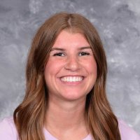 Emily Forster (@msforster2023) 's Twitter Profile