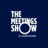 MeetingsShow's profile picture. Together we can create better #events, #meetings and #incentives. Find out more at https://t.co/oqRbeyZy3E
Taking place 24 & 25 June 2026, Excel London