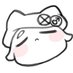 b♂❌(Skeb募集中) (@hakochan18x) Twitter profile photo b♂❌(Skeb募集中) (@hakochan18x) Twitter profile photo