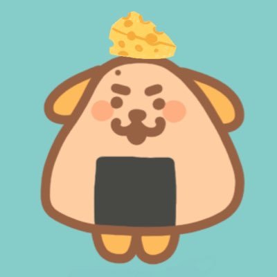 🐟ゆぴ🐟さんのプロフィール画像