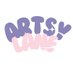 artsylane (@artsylane_) Twitter profile photo artsylane (@artsylane_) Twitter profile photo