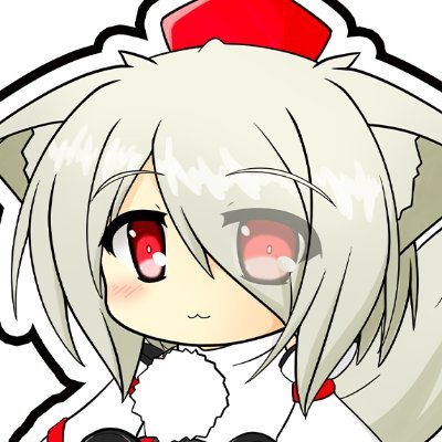 関東生まれの関東育ち。お絵描きとかしているWebディレクターです。サークル「AZUNEGI INDUSTRIES」で同人活動したりカスタムドールしたりライブ行ったり夢の国に通ったりして生きてます。