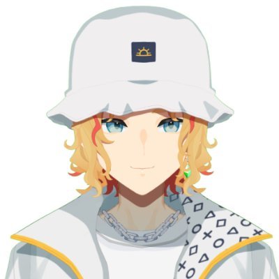 やちよさんです! youtubeで動画or配信でほぼ毎日活動しています!配信時間は Xで報告します!マミー(鮭さん)のIDはこちら→@sssyake 色々な情報はこちら https://t.co/af2osggKE5