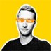 Jan Kotas (@kotasjn) Twitter profile photo Jan Kotas (@kotasjn) Twitter profile photo