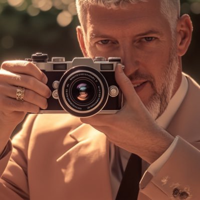 Theo_Gru's profile picture. Ex-Romanfigur