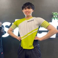 "山田・マーク・優斗" アンサング・プリンス (@f956bylea7rzwb3) 's Twitter Profile