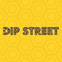Dip Street (@dipstreet_zw) 's Twitter Profile