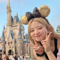 てまりん (@temarinoai) 's Twitter Profile Photo