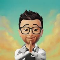 Juan Francisco E 🇪🇨 ✡️ (@fromequator) 's Twitter Profile Photo Juan Francisco E 🇪🇨 ✡️ (@fromequator) 's Twitter Profile Photo