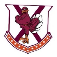 Old Row Virginia Tech (@oldrowvthokies) 's Twitter Profile