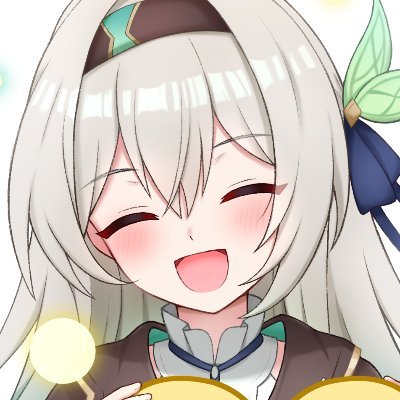 碧星さんのプロフィール画像