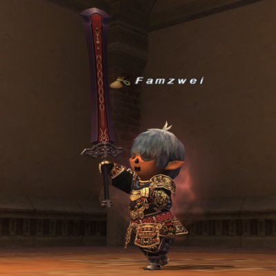 fam_blu's profile picture. ロードは乗り心地重視。FELLEO→InfinitoCV FF11：Asura→Odin（休止） FF14：Masamune（7.0休止） MTG：スタン/パイオニア/モダン/EDH