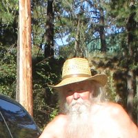 Greybeard Woods (@greywoods48442) 's Twitter Profile Photo Greybeard Woods (@greywoods48442) 's Twitter Profile Photo