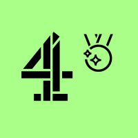 C4 Paralympics (@c4paralympics) 's Twitter Profile Photo C4 Paralympics (@c4paralympics) 's Twitter Profile Photo
