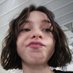 𝐿𝑒𝑦 | (@mozzeti) Twitter profile photo 𝐿𝑒𝑦 | (@mozzeti) Twitter profile photo