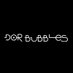 DOR Bubbles A4PD©️ - Forza Painter - Photographer (@bubbles_a4pd) Twitter profile photo DOR Bubbles A4PD©️ - Forza Painter - Photographer (@bubbles_a4pd) Twitter profile photo