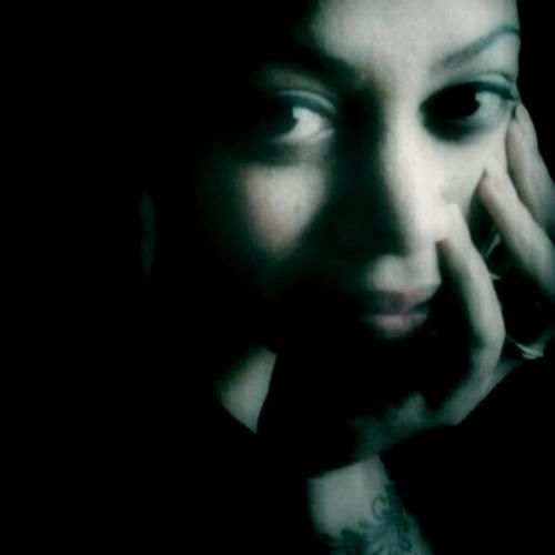 MizzezBrown's profile picture. 