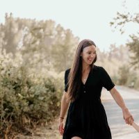 Melissa Q- hiring for UMA & Across (@melissa_aquinn) 's Twitter Profile Photo Melissa Q- hiring for UMA & Across (@melissa_aquinn) 's Twitter Profile Photo