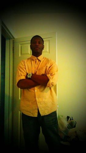 $MONEY, POWER, RESPECT=DA KEY TO LIFE A.K.A TEAM FOLLOW BACK A.K.A. MR FUCK YO BITCH IS BACK  :)  #TEAM DE $TAND DA FUCK UP