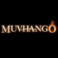 Muvhango (@muvhangosa) 's Twitter Profile