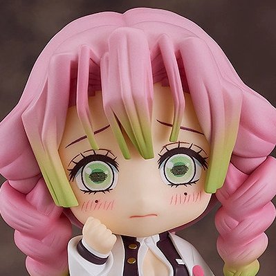 fuugarin's profile picture. 食べるの大好き/3児のママ/製薬会社勤務の派遣社員/旦那の転職で家計は火の車👉ネットビジネスに出会う/一念発起でマイナス12㎏の減量に成功！/楽天市場やAmazonのお得な情報をお届けします