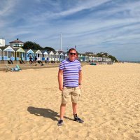 James Greenberry (@jamesgreenberry) 's Twitter Profile
