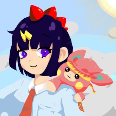 琥さんのプロフィール画像