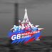 Great Britain Wheelchair Rugby (@gbwrnews) Twitter profile photo Great Britain Wheelchair Rugby (@gbwrnews) Twitter profile photo
