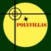Polyfillas (@polyfillasband) Twitter profile photo Polyfillas (@polyfillasband) Twitter profile photo