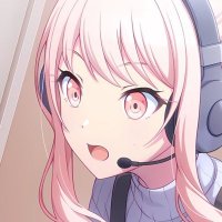 あかり (@lartshell) 's Twitter Profile