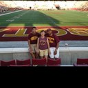 Bill Tatum - @billyt52565 - Twitter