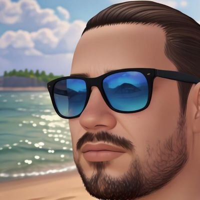 @bogdan0x