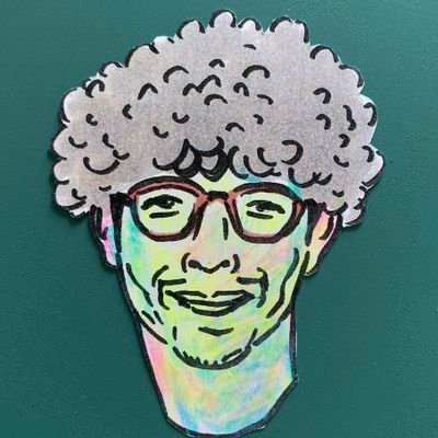 ドラム・ジャンブルドラム(オリジナルセット)、イラスト(依頼受付中)、クラフト、創作料理など。天然パーマ。
ミックスナッツハウスhttps://t.co/7plYDpXHOV
トリックモンド
https://t.co/723q6qBQrd