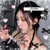 🍮プリン🍮 (@pugi_52018) 's Twitter Profile