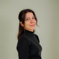 Asena I UGC Creator & Creative Strategist (@asenaatunaugc) 's Twitter Profile