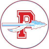 Pennsauken Public Schools (@pennsaukenedu) 's Twitter Profile