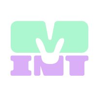 Mint Chinese Film Festival (@mintcff2023) 's Twitter Profile