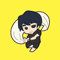 熱波師ふゆちゃん🔥 (@fuyusauna) 's Twitter Profile Photo 熱波師ふゆちゃん🔥 (@fuyusauna) 's Twitter Profile Photo