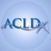 ACLD (@acld1) Twitter profile photo ACLD (@acld1) Twitter profile photo
