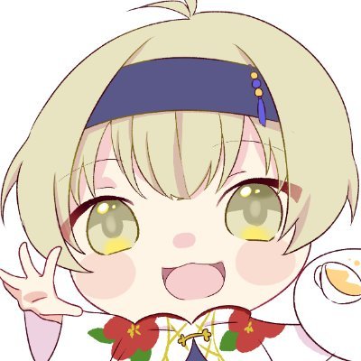 柑橘さんのプロフィール画像