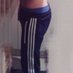 trackies_ (@__sportt) Twitter profile photo trackies_ (@__sportt) Twitter profile photo