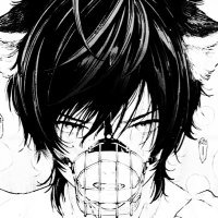 ๐ง๐๐ถ ๐พ (@ghoulforu) 's Twitter Profile