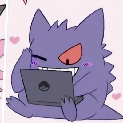 Vampire Reigenさんのプロフィール画像