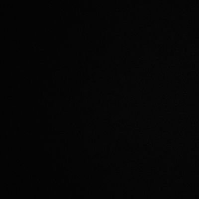 bobintrouble's profile picture. Looking at you rn