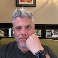 Ian Robson (@ianrobsons) 's Twitter Profile Photo Ian Robson (@ianrobsons) 's Twitter Profile Photo