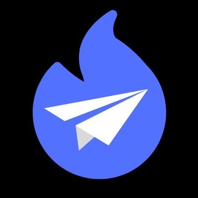 trenzdotspace's profile picture. Revolutionizing content sharing and monetization.