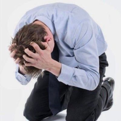 Left4Jao's profile picture. (⁠＠⁠_⁠＠⁠;⁠) 21yo (⁠•⁠ ⁠▽⁠ ⁠•⁠;⁠)

Eu gosto do Scorbunny 🤙